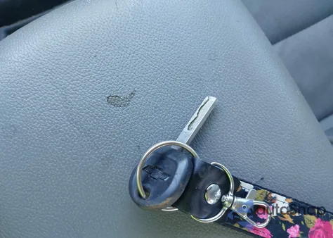 2022 Chevrolet Colorado 2Wd Short Box Wt z USA, uszkodzony, nr VIN 1GCGSBEN0N1218272